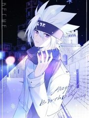 含羞草实验室2023隐蔽入口